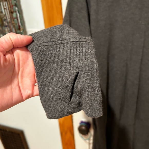 Athleta tunic/dress - Picture 10 of 10